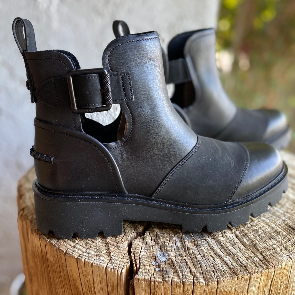 UGG Stockton Stockton - Picture 6 of 6